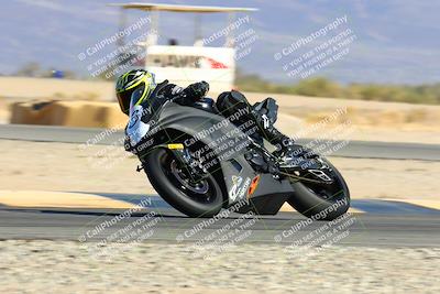 media/Feb-13-2022-SoCal Trackdays (Sun) [[c9210d39ca]]/Turn 16 (145pm)/